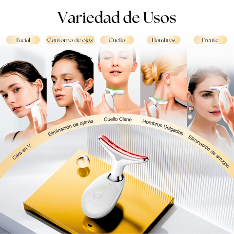 Producto